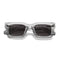 05 Core / Grey & Grey Lens